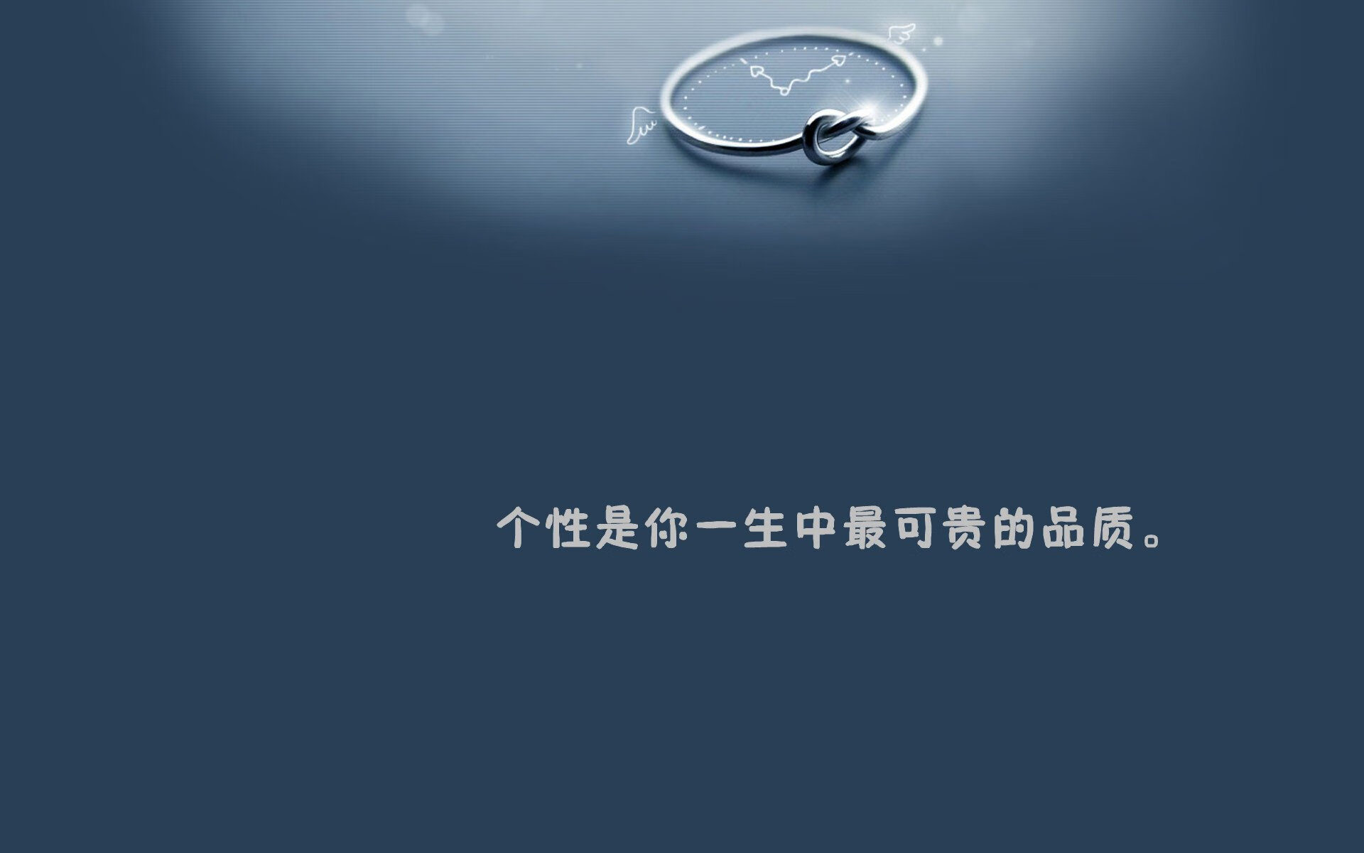 孤塔镇海，范戴克与2026世界杯揭幕战的唯一法则