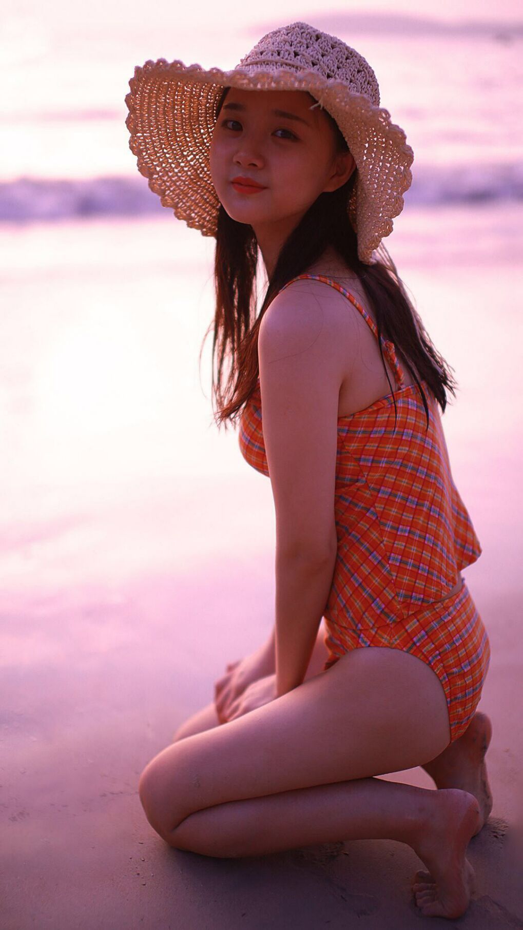 巴格达孤星闪耀阿尔卑斯，伊拉克力克瑞士，塔雷米导演E组惊天剧本