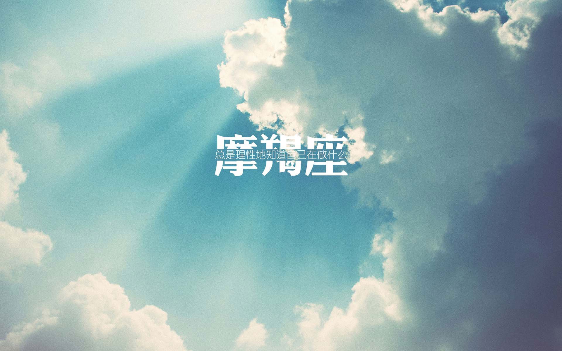 节奏的独裁者，当阿诺德用一次致命一击，为阿联酋的沙漠风暴写下唯一剧本
