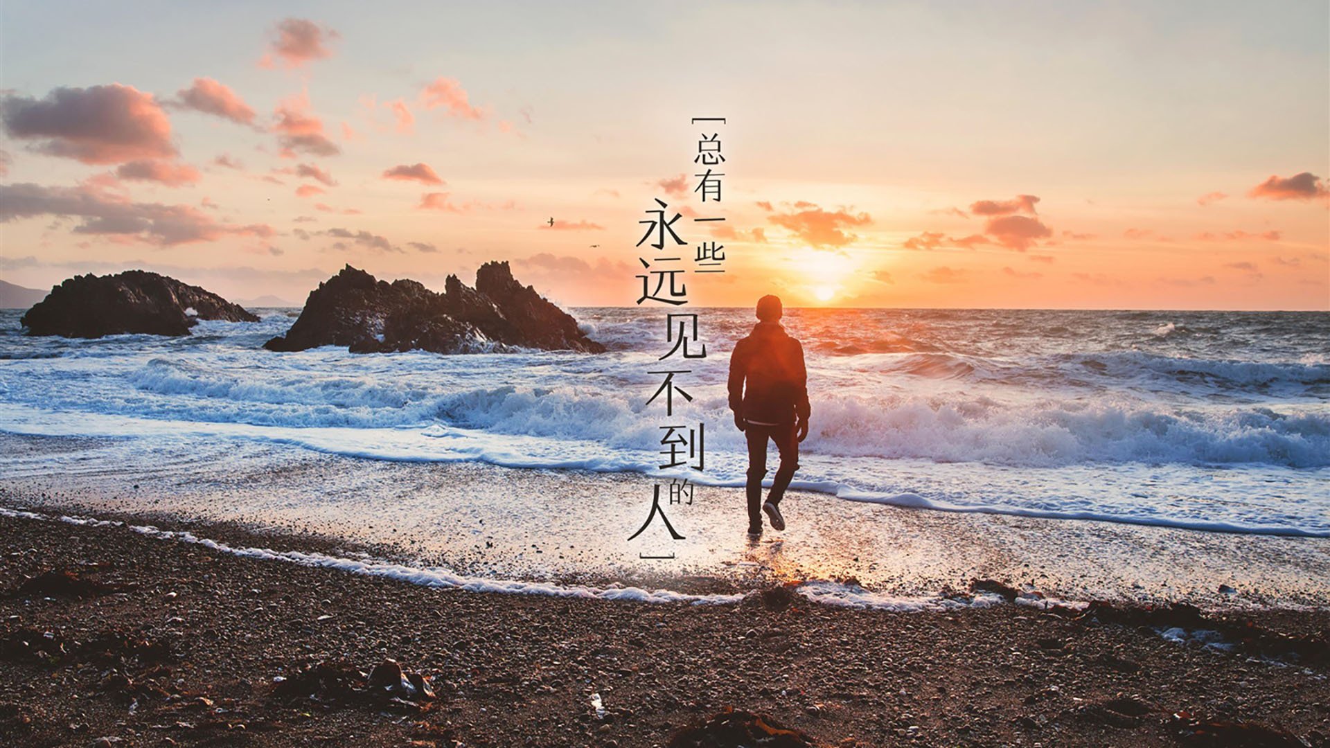 绝杀重演，卡塔尔控场碾压，C罗一锤定音书写2026神话