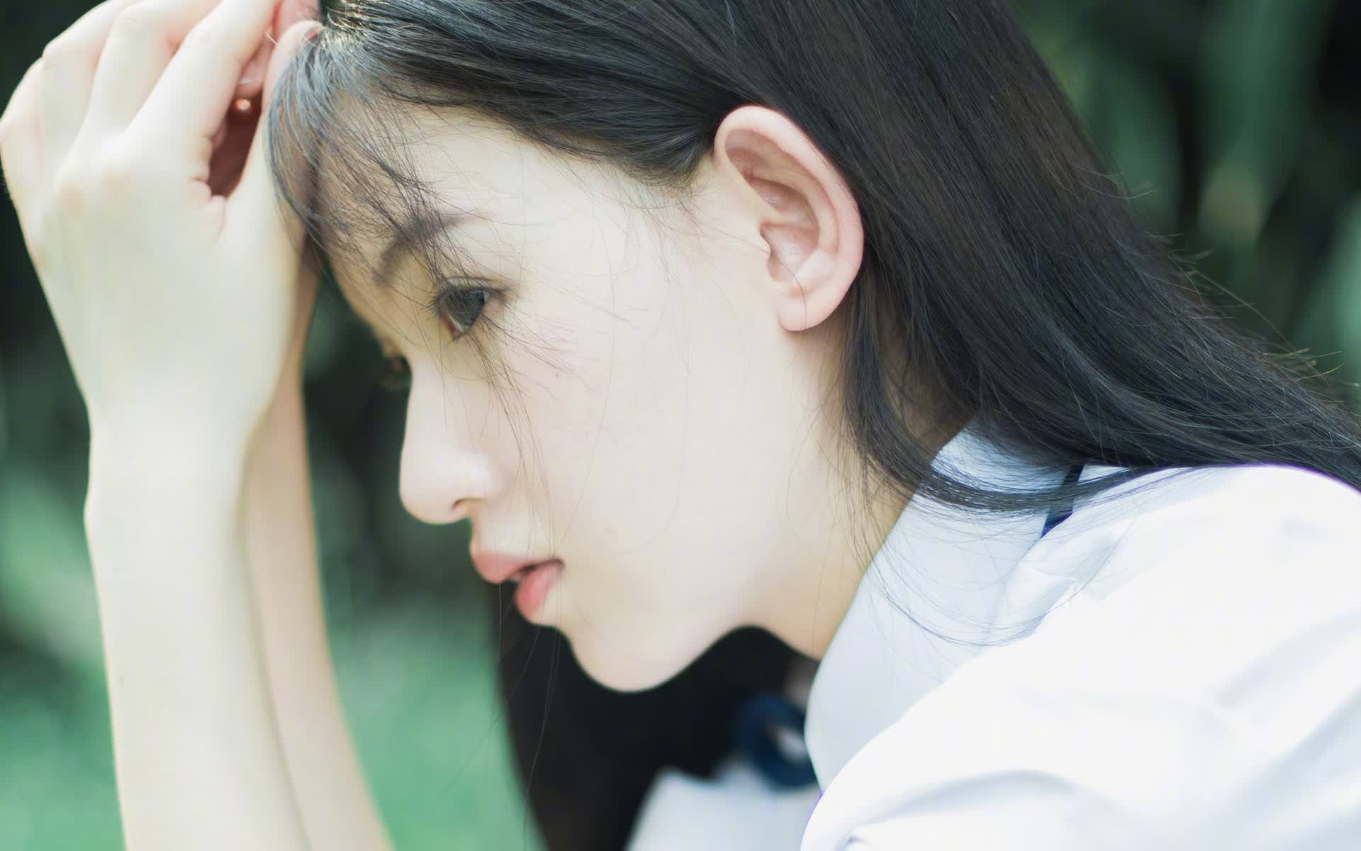 2026年7月15日，被分成两半的胜利，当伊拉克的逆转撞上巴雷拉的铁幕