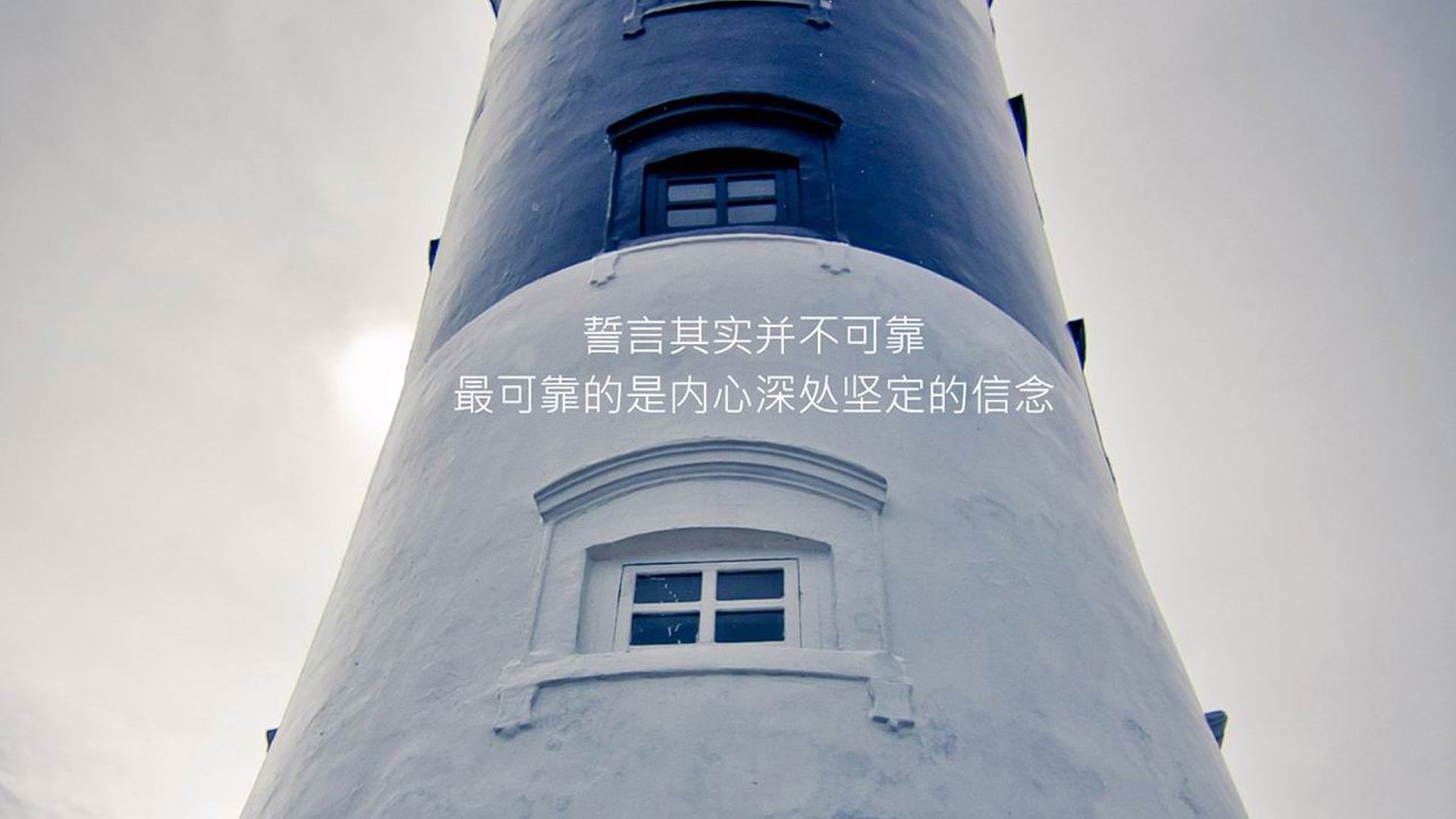 棋盘外的博弈，努涅斯与斯洛伐克颠覆墨西哥的最后棋子