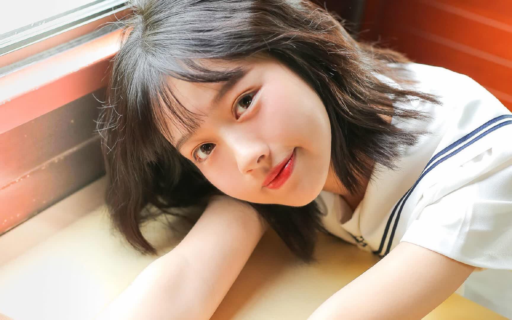沙漠奇迹！B费补时任意球绝杀，沙特力克哥伦比亚挺进16强